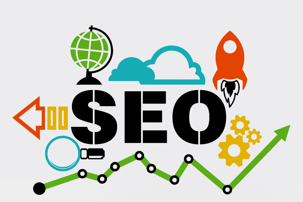 Agenzia SEO